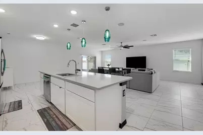 684 SW Jada Road, Port Saint Lucie, FL 34953 - Photo 25