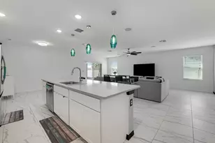 684 SW Jada Rd, Port Saint Lucie, FL 34953 - Photo 25