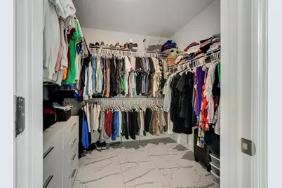 684 SW Jada Road, Port Saint Lucie, FL 34953 - Photo 31