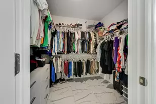 684 SW Jada Rd, Port Saint Lucie, FL 34953 - Photo 31