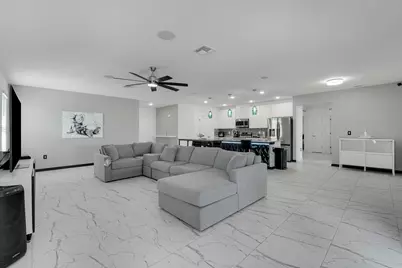 684 SW Jada Road, Port Saint Lucie, FL 34953 - Photo 21