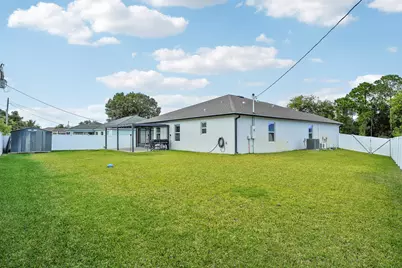 684 SW Jada Road, Port Saint Lucie, FL 34953 - Photo 43