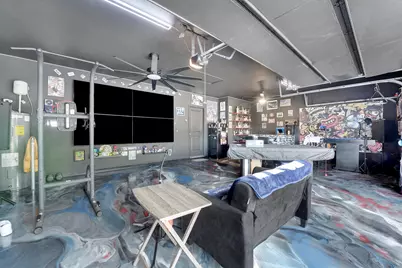 684 SW Jada Road, Port Saint Lucie, FL 34953 - Photo 47