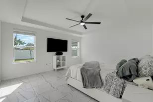 684 SW Jada Rd, Port Saint Lucie, FL 34953 - Photo 27