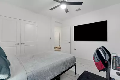 684 SW Jada Road, Port Saint Lucie, FL 34953 - Photo 35