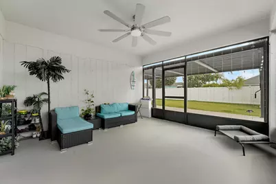 684 SW Jada Road, Port Saint Lucie, FL 34953 - Photo 37