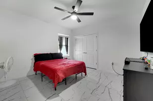 684 SW Jada Rd, Port Saint Lucie, FL 34953 - Photo 33