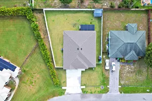 684 SW Jada Rd, Port Saint Lucie, FL 34953 - Photo 5