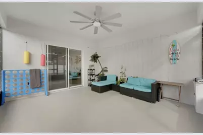 684 SW Jada Road, Port Saint Lucie, FL 34953 - Photo 39