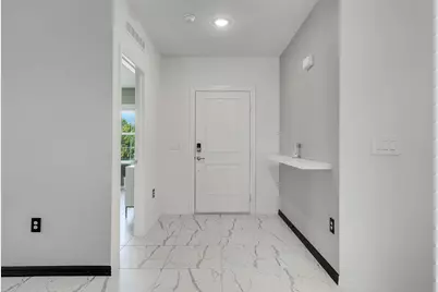 684 SW Jada Road, Port Saint Lucie, FL 34953 - Photo 15