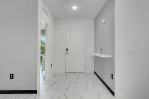 684 SW Jada Rd, Port Saint Lucie, FL 34953 - Photo 15