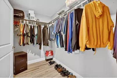 2502 SW Dalpina Road, Port Saint Lucie, FL 34953 - Photo 23