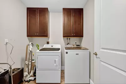 2502 SW Dalpina Road, Port Saint Lucie, FL 34953 - Photo 31