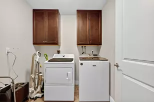 2502 SW Dalpina Rd, Port Saint Lucie, FL 34953 - Photo 31