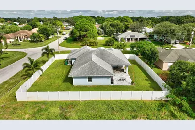 2502 SW Dalpina Road, Port Saint Lucie, FL 34953 - Photo 53