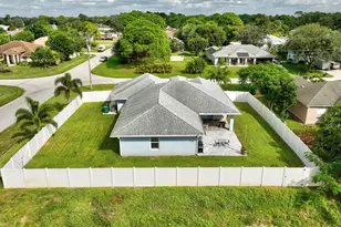 2502 SW Dalpina Rd, Port Saint Lucie, FL 34953 - Photo 53