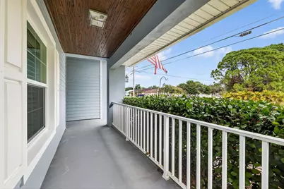 2502 SW Dalpina Road, Port Saint Lucie, FL 34953 - Photo 5