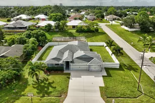 2502 SW Dalpina Rd, Port Saint Lucie, FL 34953 - Photo 1