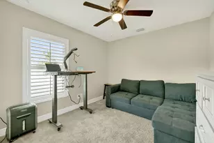 2502 SW Dalpina Rd, Port Saint Lucie, FL 34953 - Photo 29