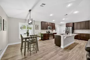 2502 SW Dalpina Rd, Port Saint Lucie, FL 34953 - Photo 11