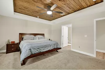 2502 SW Dalpina Road, Port Saint Lucie, FL 34953 - Photo 19