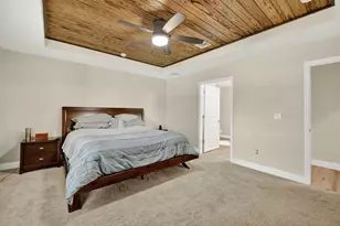 2502 SW Dalpina Rd, Port Saint Lucie, FL 34953 - Photo 19