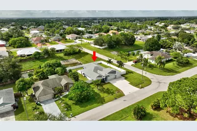 2502 SW Dalpina Road, Port Saint Lucie, FL 34953 - Photo 47
