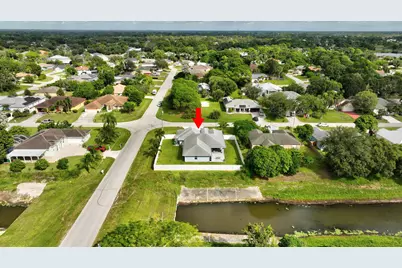2502 SW Dalpina Road, Port Saint Lucie, FL 34953 - Photo 49