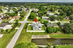 2502 SW Dalpina Rd, Port Saint Lucie, FL 34953 - Photo 49