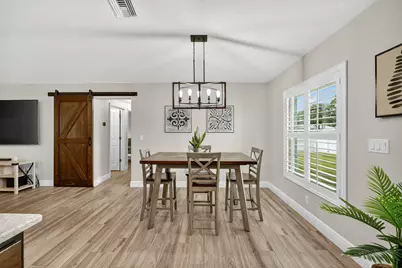 2502 SW Dalpina Road, Port Saint Lucie, FL 34953 - Photo 13