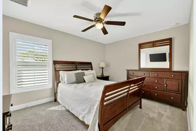 2502 SW Dalpina Road, Port Saint Lucie, FL 34953 - Photo 27