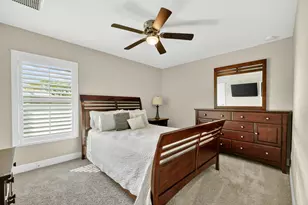 2502 SW Dalpina Rd, Port Saint Lucie, FL 34953 - Photo 27