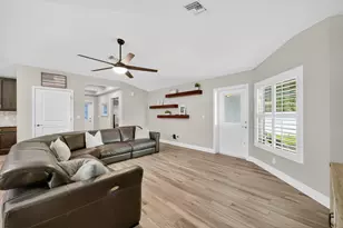 2502 SW Dalpina Rd, Port Saint Lucie, FL 34953 - Photo 9