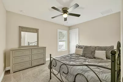 2502 SW Dalpina Road, Port Saint Lucie, FL 34953 - Photo 25