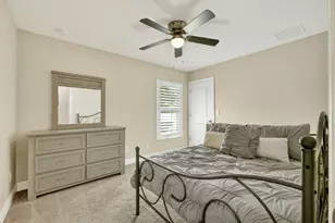 2502 SW Dalpina Rd, Port Saint Lucie, FL 34953 - Photo 25