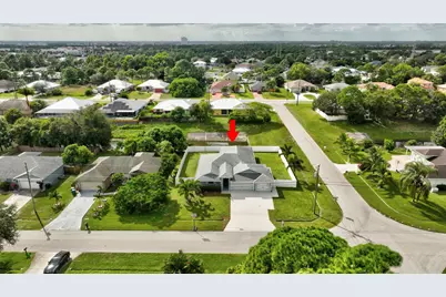 2502 SW Dalpina Road, Port Saint Lucie, FL 34953 - Photo 45