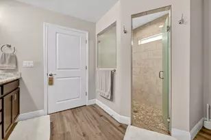 2502 SW Dalpina Rd, Port Saint Lucie, FL 34953 - Photo 21