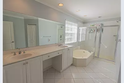 11728 SW Bennington Circle, Port Saint Lucie, FL 34987 - Photo 15