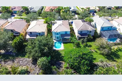 11728 SW Bennington Circle, Port Saint Lucie, FL 34987 - Photo 35