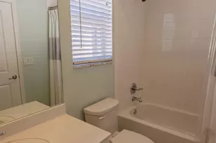 11728 SW Bennington Cir, Port Saint Lucie, FL 34987 - Photo 19