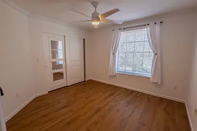 11728 SW Bennington Circle, Port Saint Lucie, FL 34987 - Photo 21