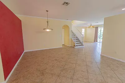11728 SW Bennington Circle, Port Saint Lucie, FL 34987 - Photo 7