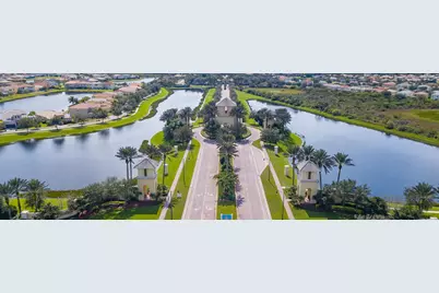 11728 SW Bennington Circle, Port Saint Lucie, FL 34987 - Photo 37