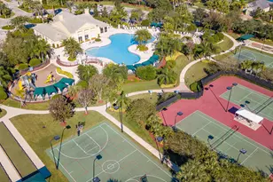 11728 SW Bennington Cir, Port Saint Lucie, FL 34987 - Photo 39