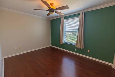 11728 SW Bennington Circle, Port Saint Lucie, FL 34987 - Photo 17