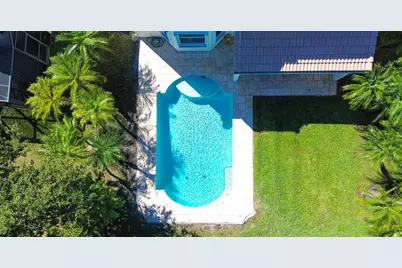 11728 SW Bennington Circle, Port Saint Lucie, FL 34987 - Photo 31