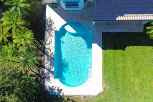 11728 SW Bennington Cir, Port Saint Lucie, FL 34987 - Photo 31