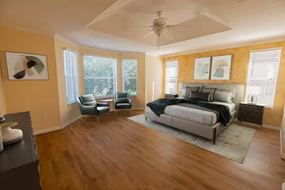 11728 SW Bennington Circle, Port Saint Lucie, FL 34987 - Photo 13