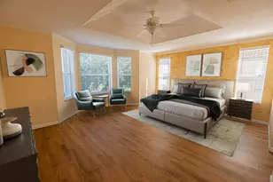 11728 SW Bennington Cir, Port Saint Lucie, FL 34987 - Photo 13