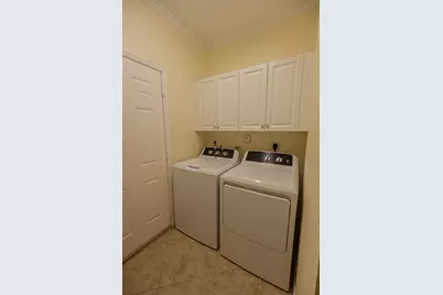 11728 SW Bennington Circle, Port Saint Lucie, FL 34987 - Photo 27